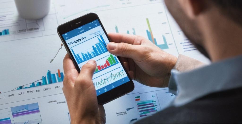 Technical Indicators