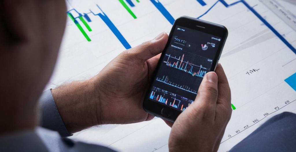 Relative Strength Index (RSI)