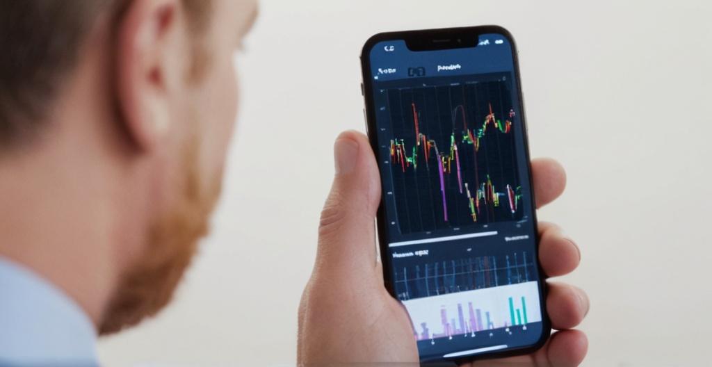Volume Oscillator