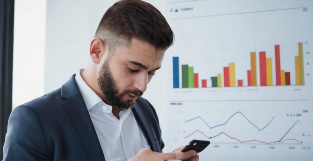 Basics of Technical Analysis