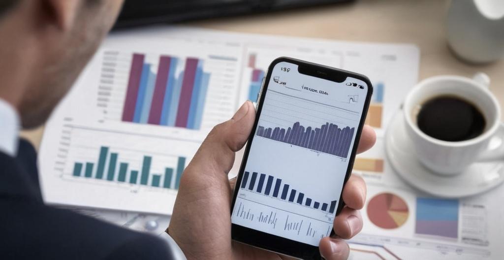 Momentum Indicators