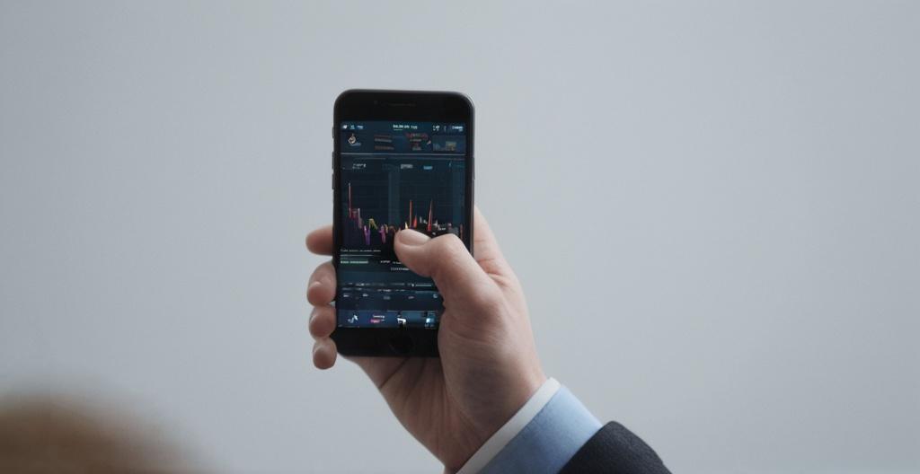 Volume Analysis