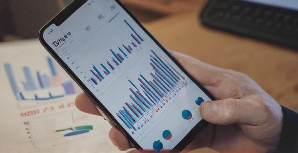 Backtesting Technical Strategies
