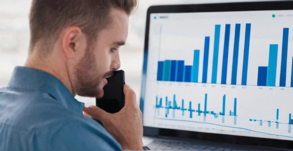 Combining Indicators for Confirmation