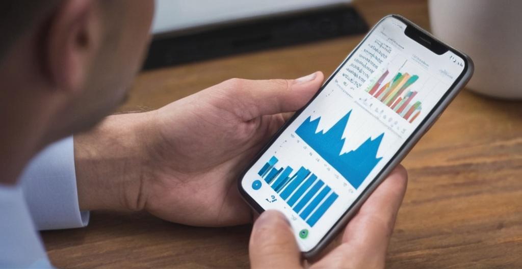 Day Trading