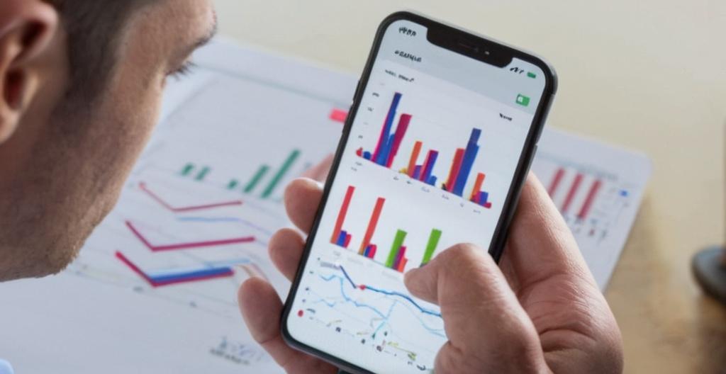 Momentum Trading