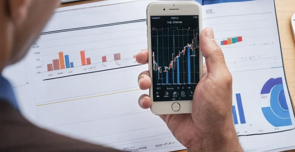 Algorithmic Trading