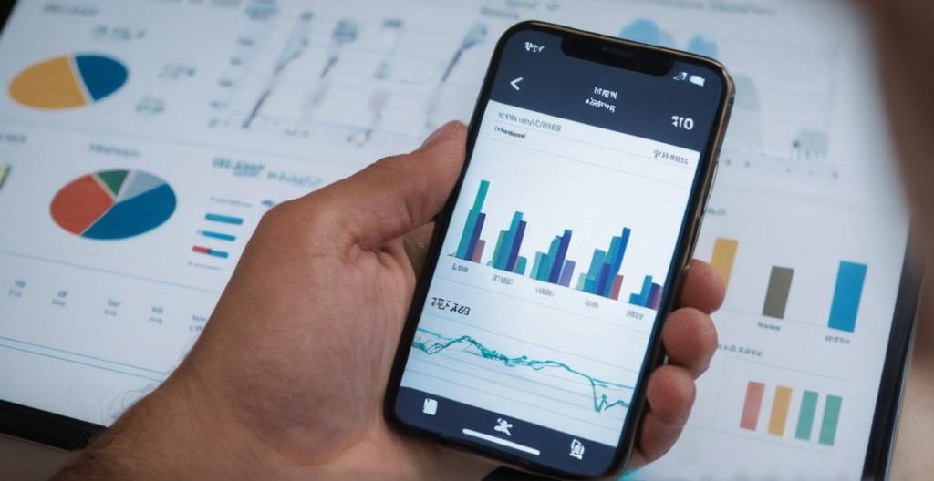 Copy Trading