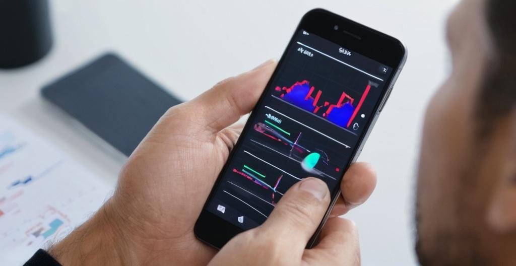 Options Trading