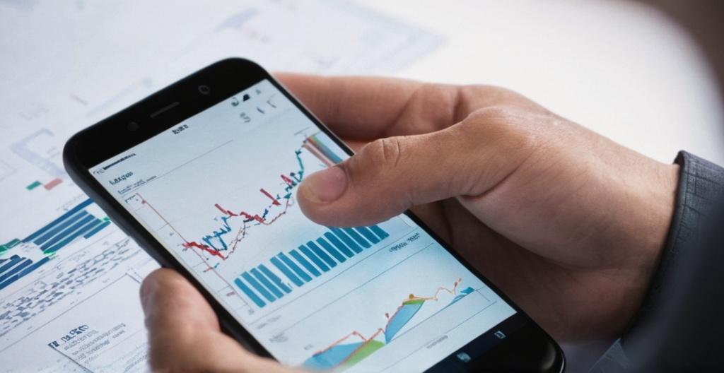 Forex Trading