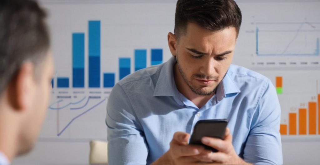 Arbitrage Trading